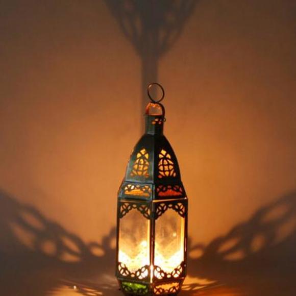 zahra_mohammed